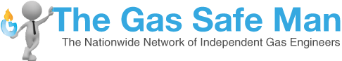 Gas Safety Certificate Solihull